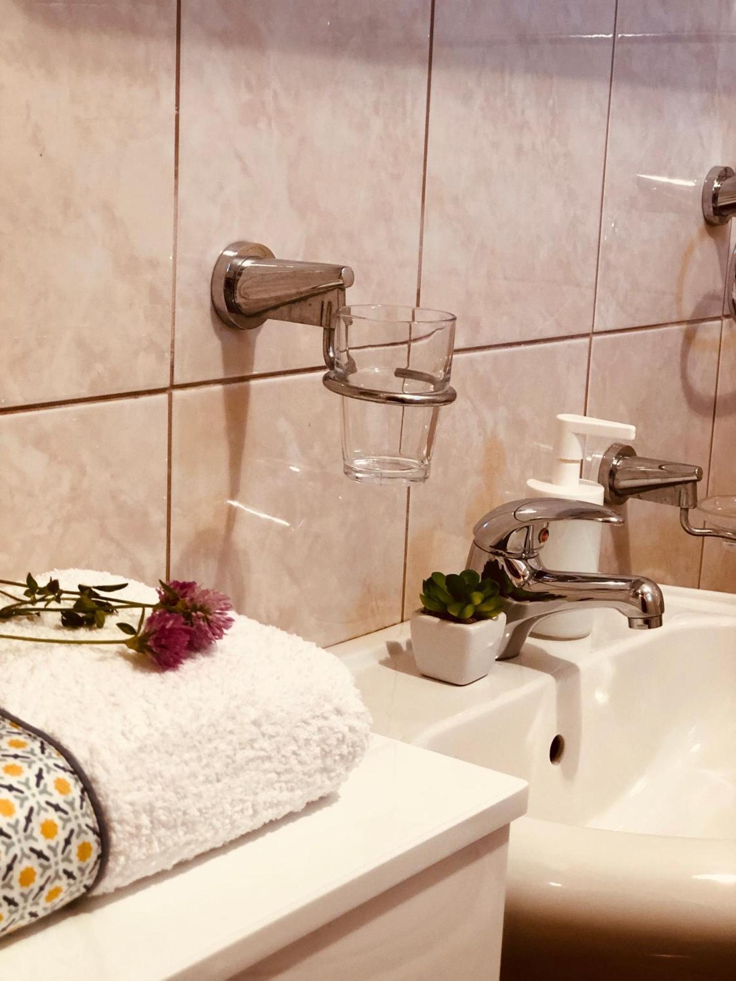 Lulu Cottage Žabljak Kültér fotó